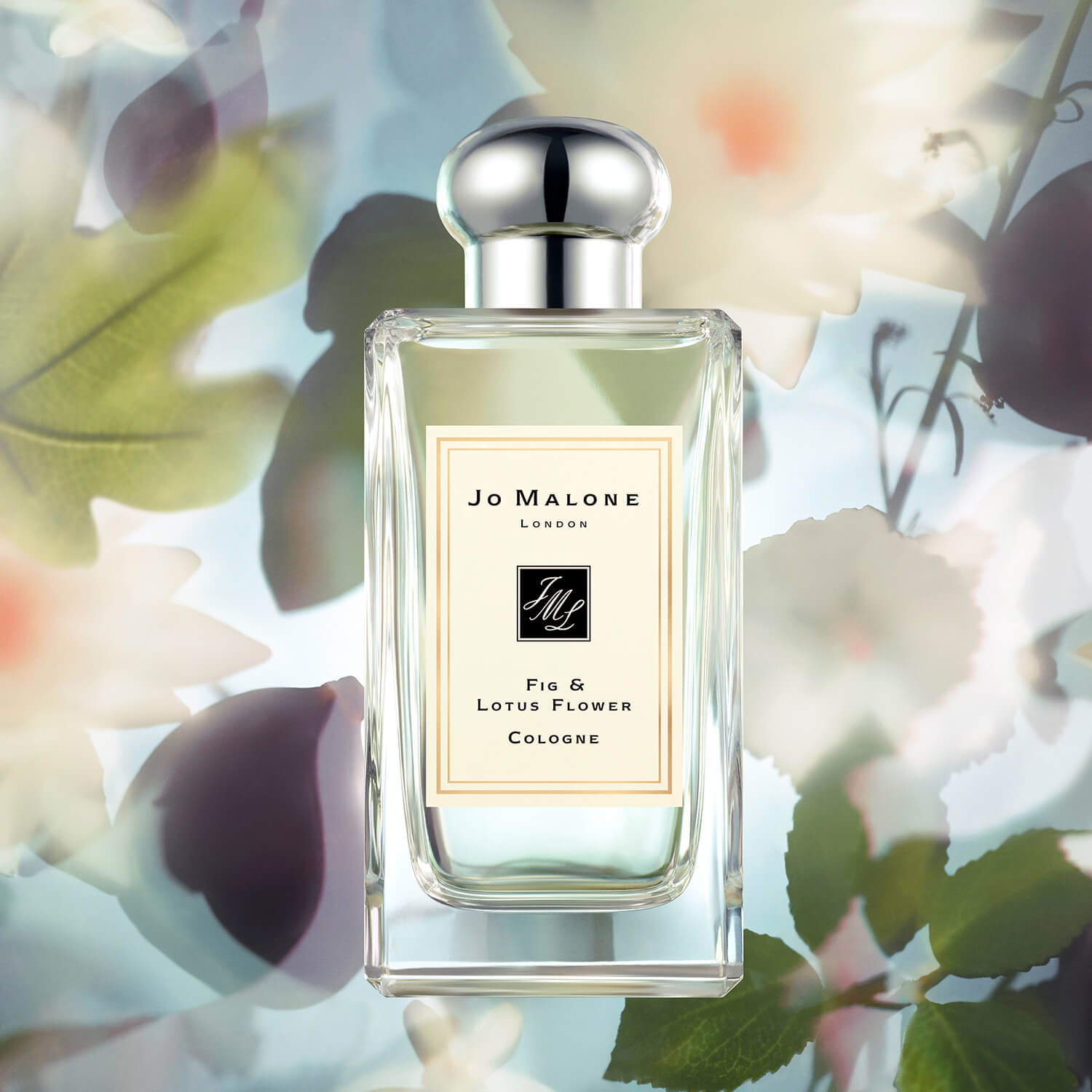 FIG & LOTUS FLOWER COLOGNE PREPACK